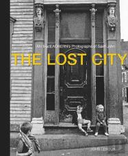 The Lost City