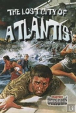 Bertrand.pt - The Lost City Of Atlantis