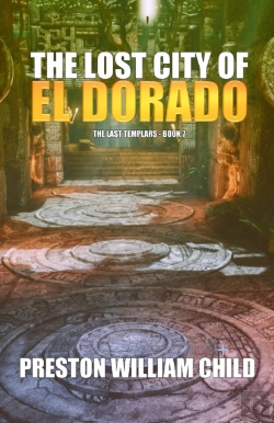 Bertrand.pt - The Lost City Of El Dorado