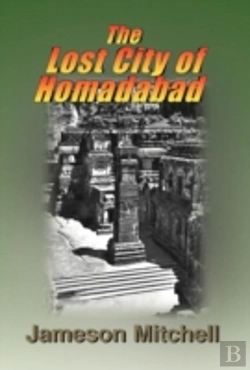 Bertrand.pt - The Lost City Of Homadabad