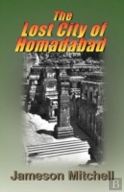 Bertrand.pt - The Lost City Of Homadabad