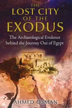 Bertrand.pt - The Lost City Of The Exodus