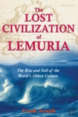 Bertrand.pt - The Lost Civilisation Of Lemuria
