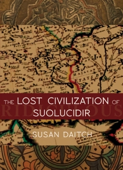 Bertrand.pt - The Lost Civilization Of Suolucidir