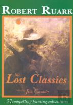 The Lost Classics