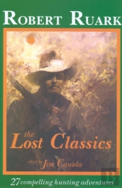 The Lost Classics