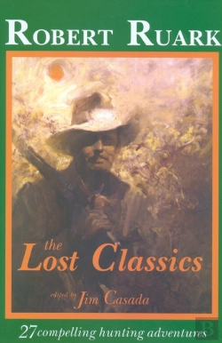 Bertrand.pt - The Lost Classics