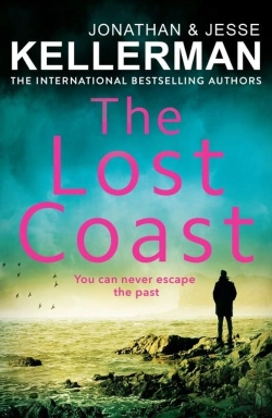Bertrand.pt - The Lost Coast