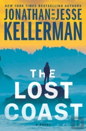 The Lost Coast