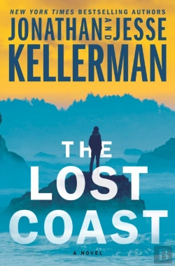 Bertrand.pt - The Lost Coast