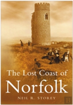 Bertrand.pt - The Lost Coast Of Norfolk