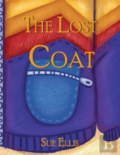 The Lost Coat