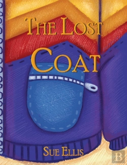 Bertrand.pt - The Lost Coat