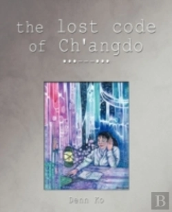 Bertrand.pt - The Lost Code Of Ch'Angdo