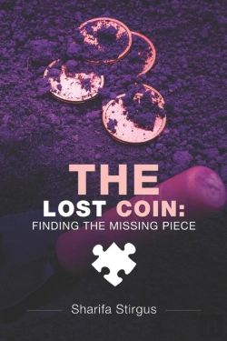 Bertrand.pt - The Lost Coin