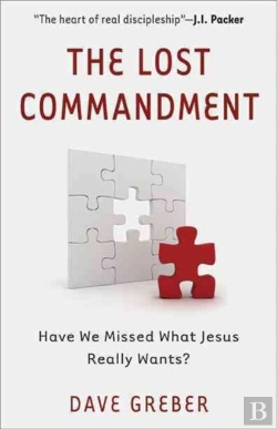 Bertrand.pt - The Lost Commandment