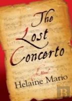 The Lost Concerto