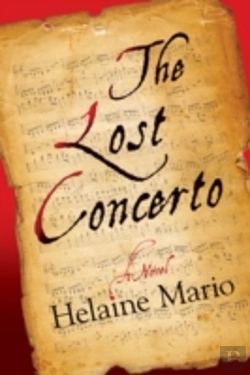 Bertrand.pt - The Lost Concerto