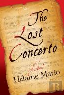 The Lost Concerto