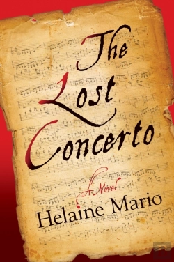 Bertrand.pt - The Lost Concerto