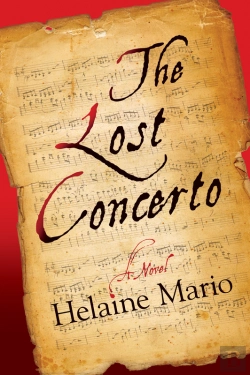 Bertrand.pt - The Lost Concerto