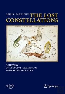 Bertrand.pt - The Lost Constellations