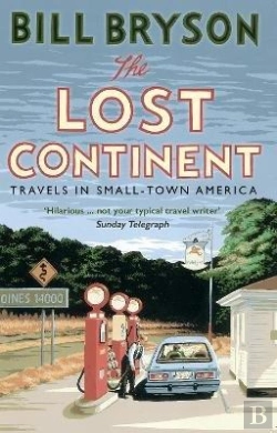 Bertrand.pt - The Lost Continent