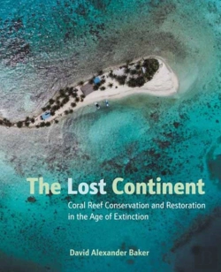 Bertrand.pt - The Lost Continent