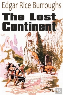 Bertrand.pt - The Lost Continent
