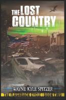The Lost Country