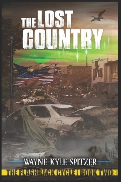 Bertrand.pt - The Lost Country