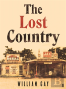 The Lost Country