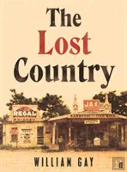Bertrand.pt - The Lost Country