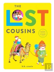 The Lost Cousins