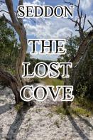 The Lost Cove
