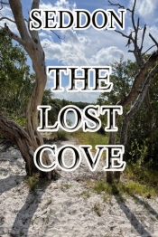 The Lost Cove