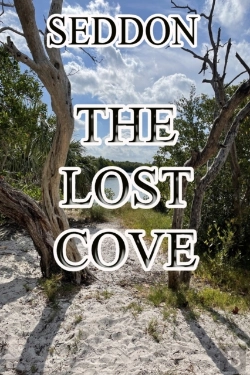 Bertrand.pt - The Lost Cove