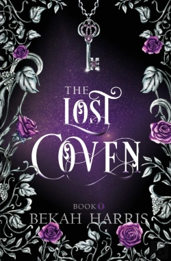 Bertrand.pt - The Lost Coven