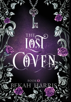 Bertrand.pt - The Lost Coven