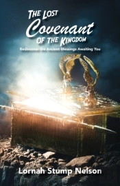 The Lost Covenant Of The Kingdom