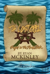 The Lost Crew