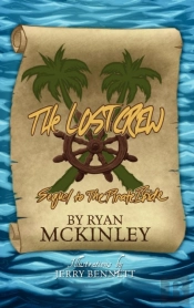 The Lost Crew
