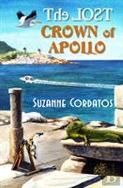 The Lost Crown Of Apollo