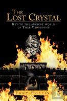 The Lost Crystal