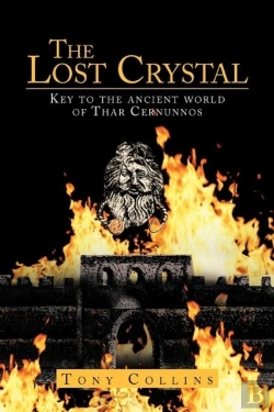 Bertrand.pt - The Lost Crystal