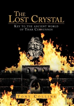 Bertrand.pt - The Lost Crystal