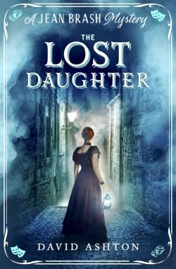Bertrand.pt - The Lost Daughter