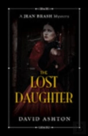 The Lost Daughter