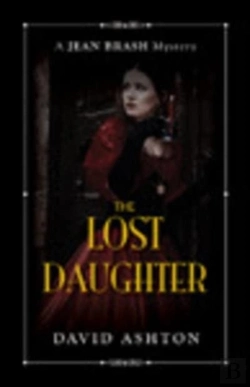 Bertrand.pt - The Lost Daughter