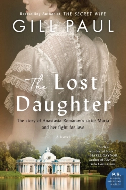 Bertrand.pt - The Lost Daughter
